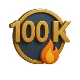 CAL_100K