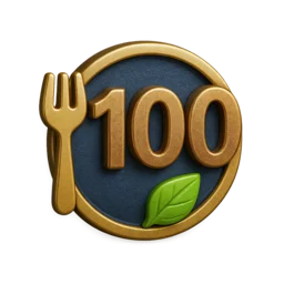 MEAL_100