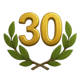 STREAK_30