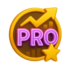 PRO Veteran